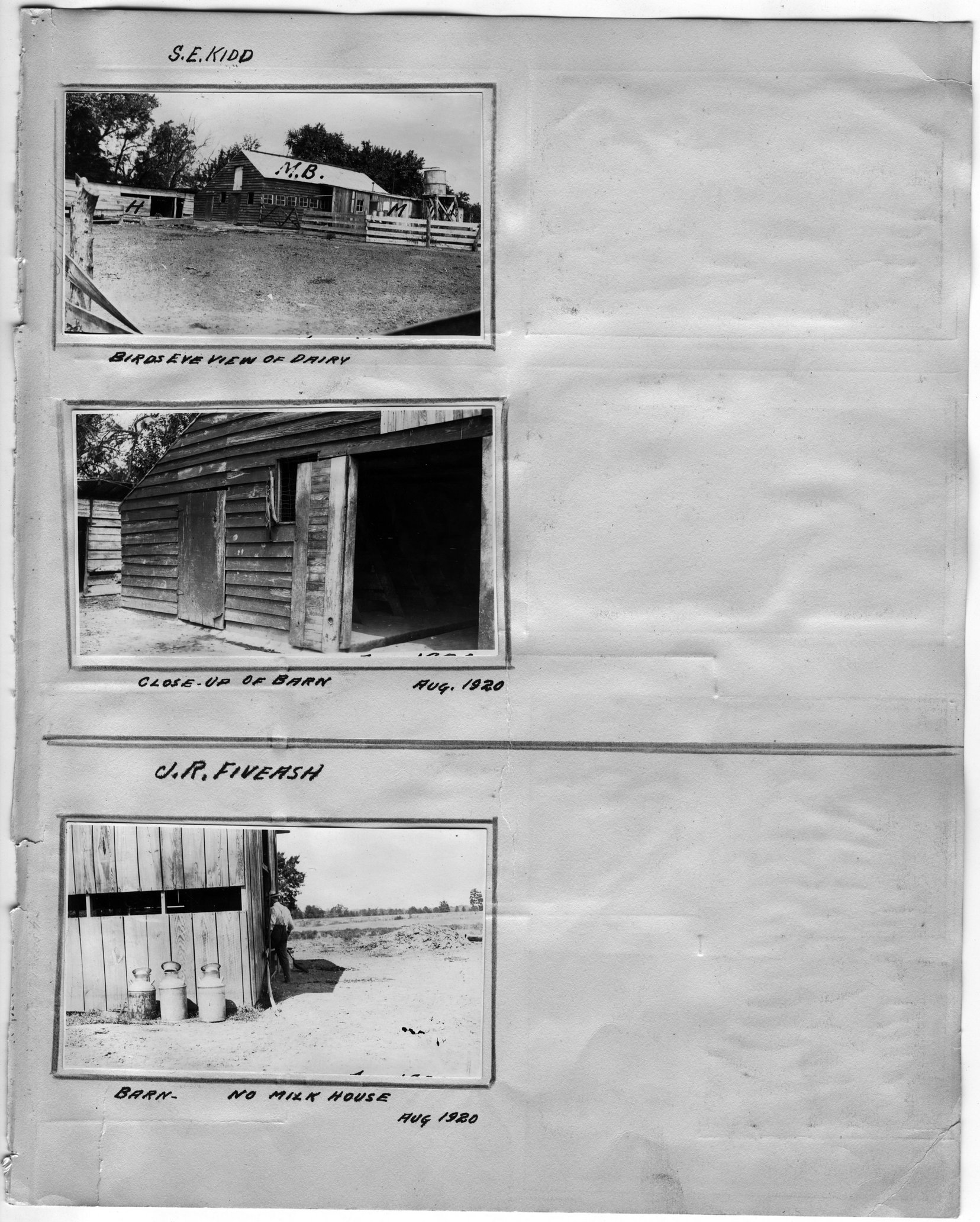 152~Page 36.jpg